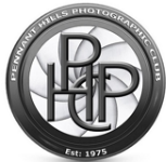 Pennant Hills Photographic Club